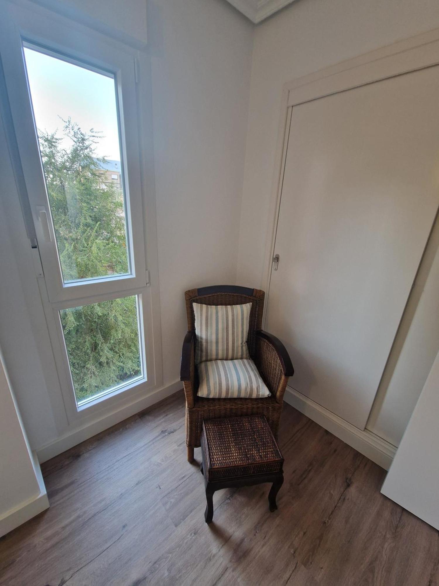 Apartamento Ledesma 14